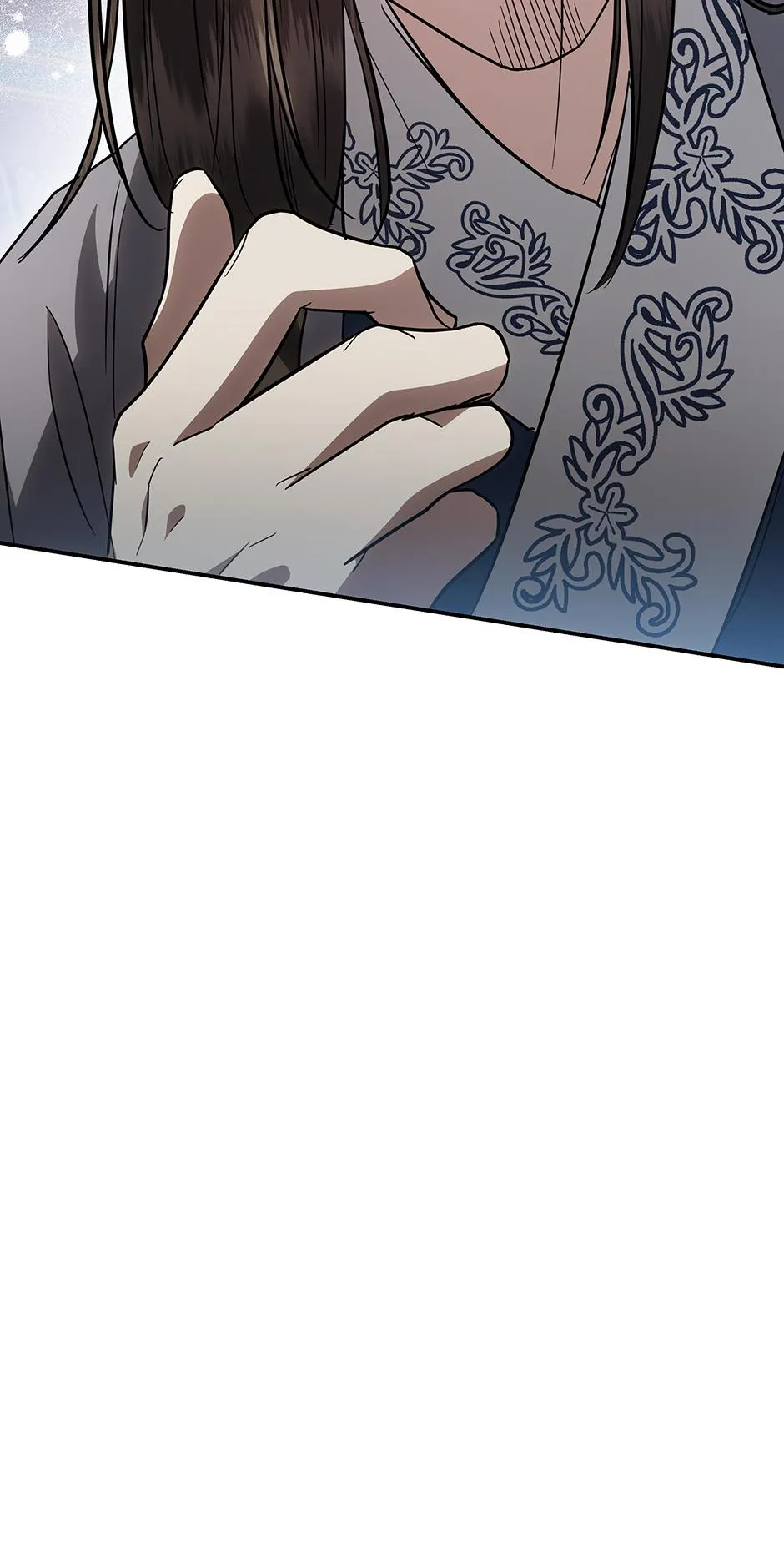 When Flowers Fall at Night Chapter 22 page 66 - 