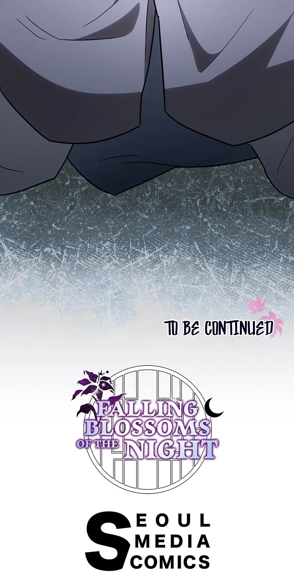 When Flowers Fall at Night Chapter 22 page 72 - 