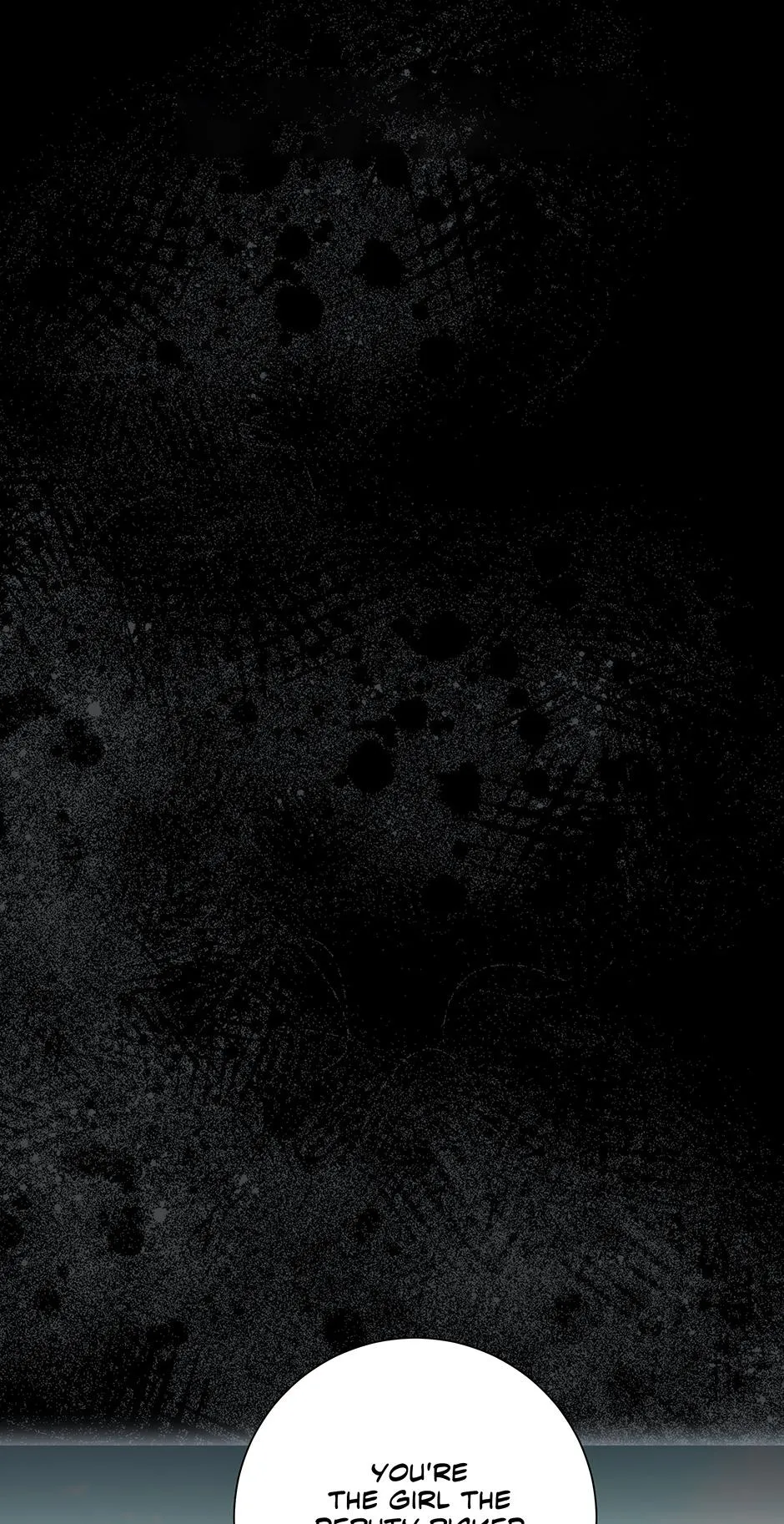 When Flowers Fall at Night Chapter 23 page 1 - 