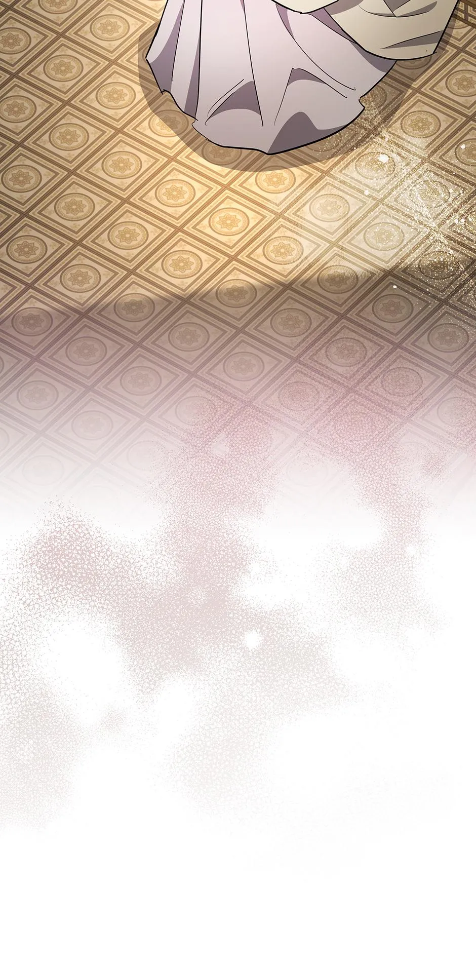 When Flowers Fall at Night Chapter 23 page 30 - 