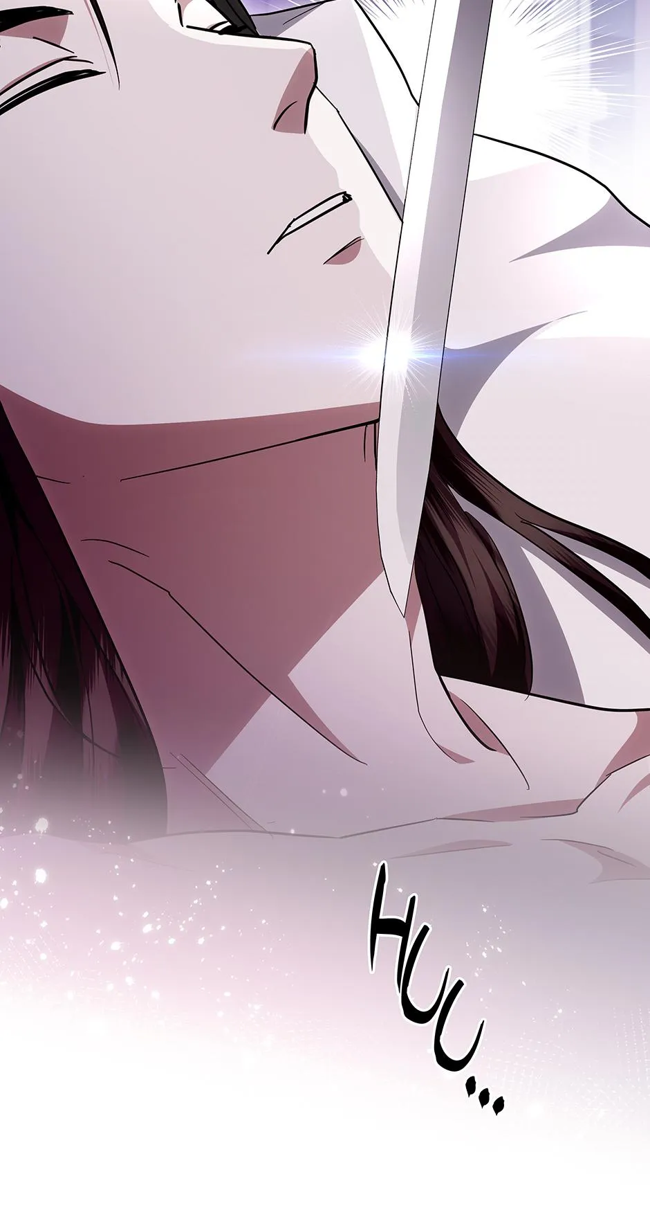 When Flowers Fall at Night Chapter 23 page 50 - 