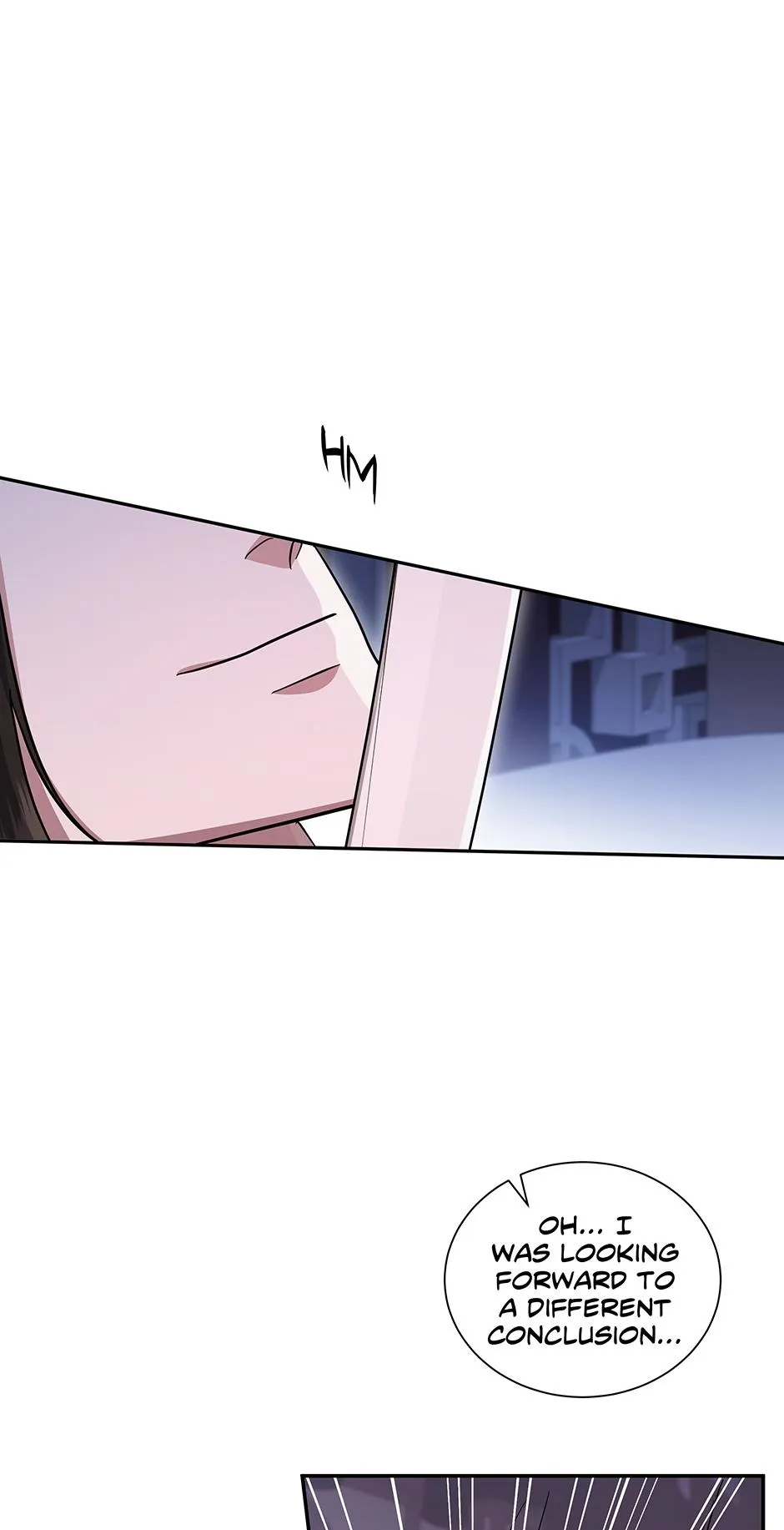 When Flowers Fall at Night Chapter 23 page 51 - 