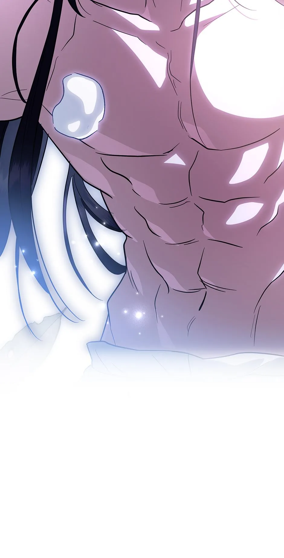 When Flowers Fall at Night Chapter 24 page 13 - 