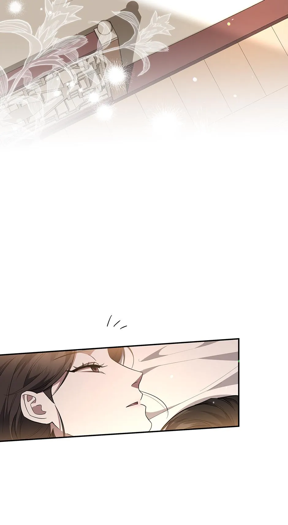 When Flowers Fall at Night Chapter 24 page 41 - 