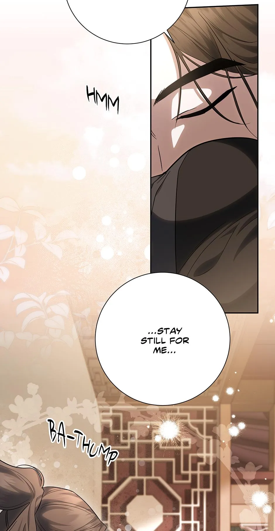When Flowers Fall at Night Chapter 24 page 46 - 