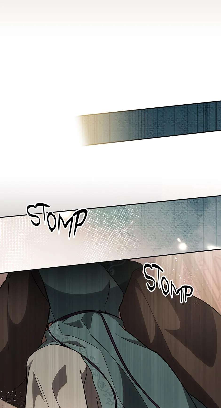 When Flowers Fall at Night Chapter 24 page 53 - 