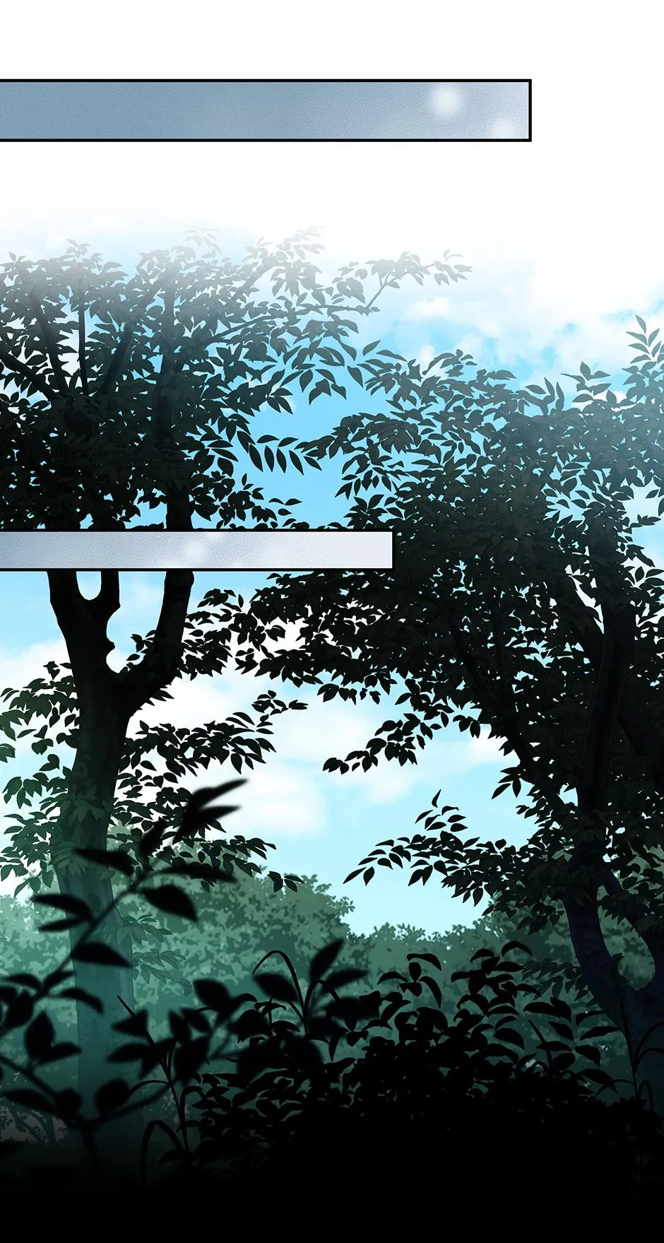 When Flowers Fall at Night Chapter 24 page 62 - 