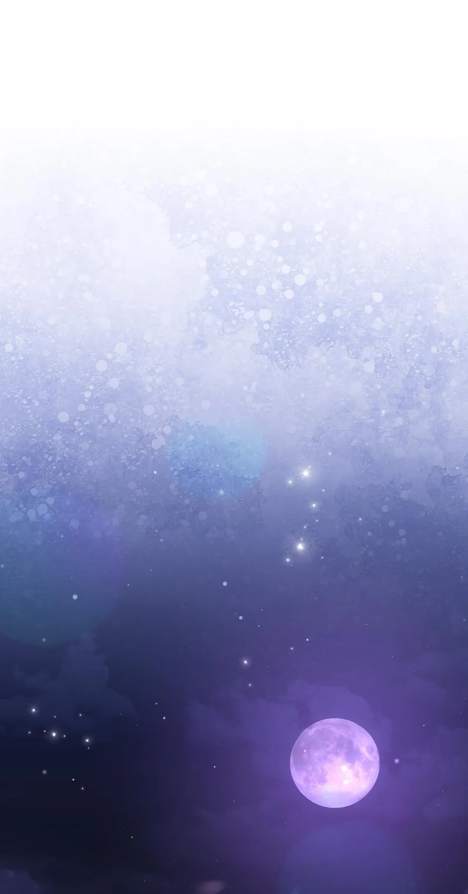 When Flowers Fall at Night Chapter 9 page 1 - 