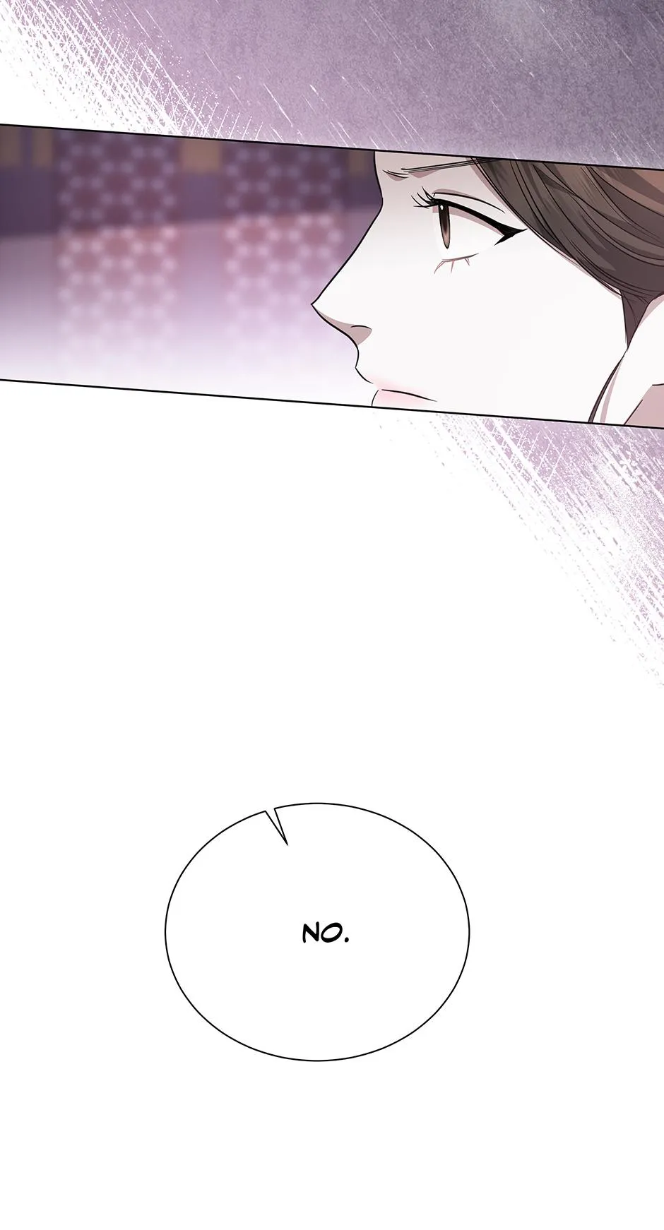 When Flowers Fall at Night Chapter 9 page 47 - 