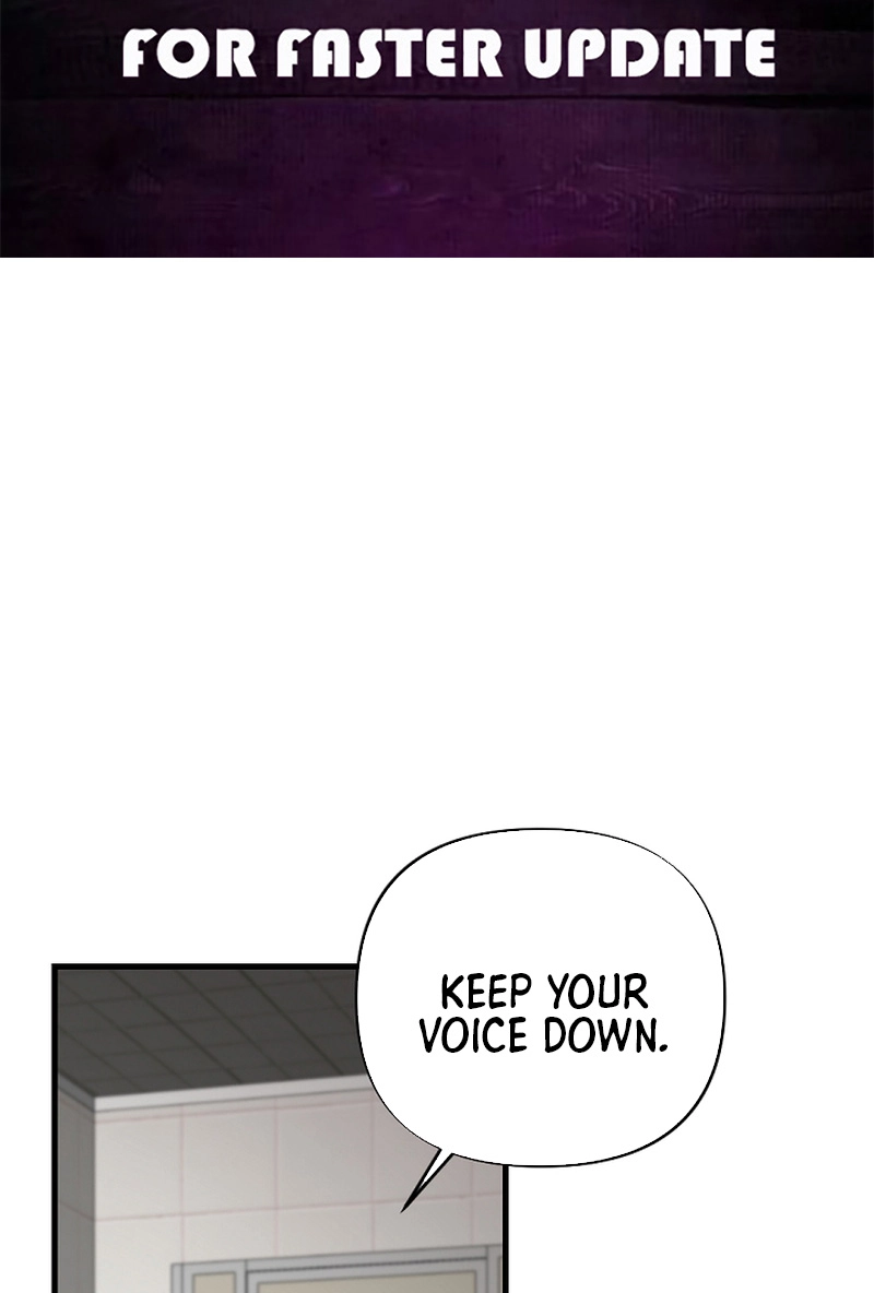 When Homma Targeted You Chapter 19 page 2 - 