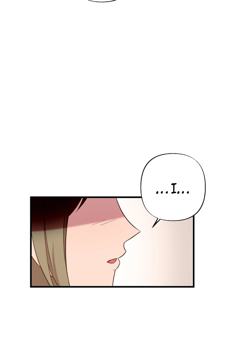 When Homma Targeted You Chapter 19 page 50 - 