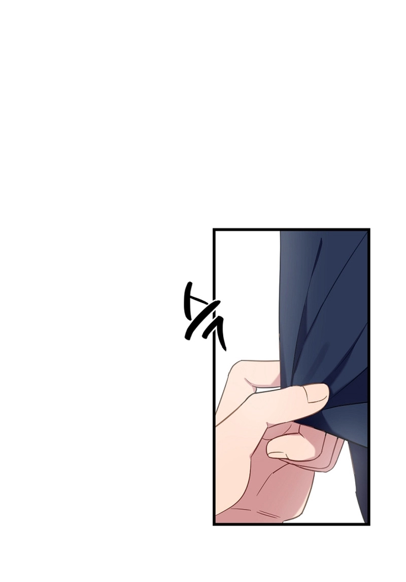When Homma Targeted You Chapter 19 page 59 - 