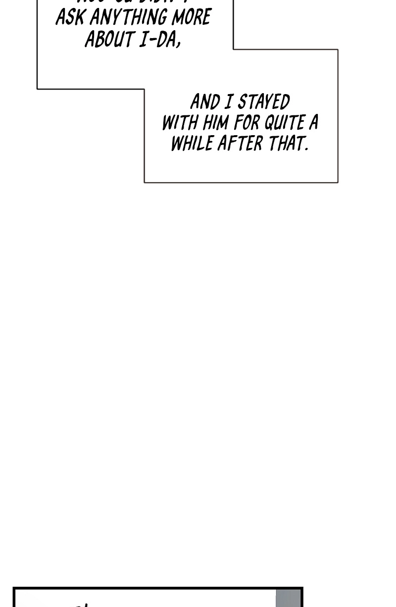 When Homma Targeted You Chapter 19 page 71 - 