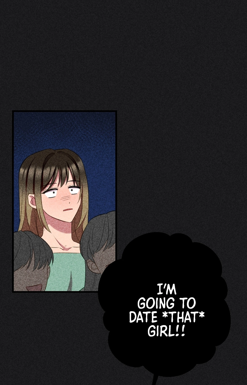 When Homma Targeted You Chapter 19 page 86 - 