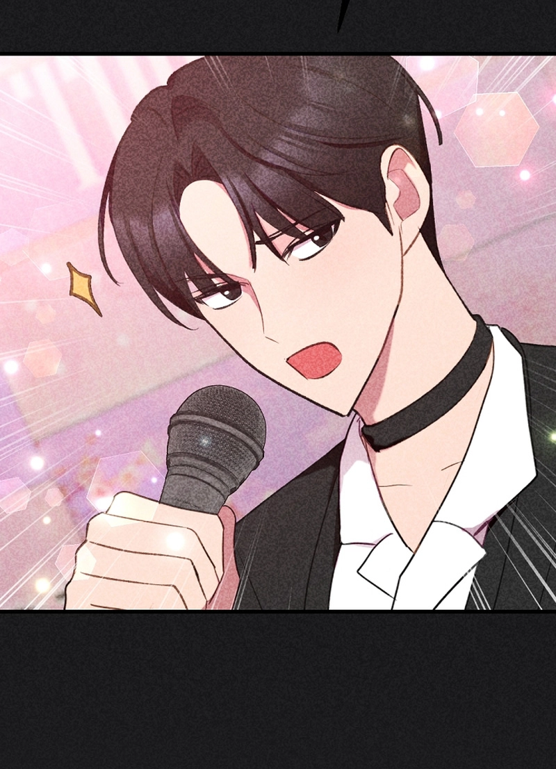 When Homma Targeted You Chapter 19 page 87 - 
