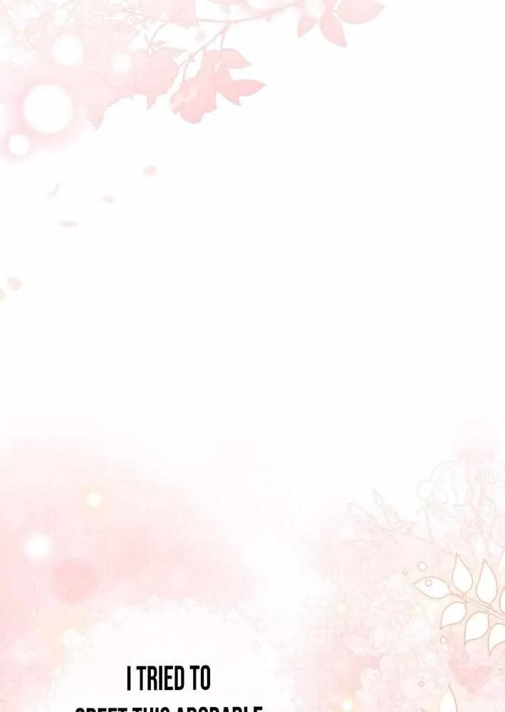 When I adopted the main character, the genre changed. Chapter 1 page 14 - 