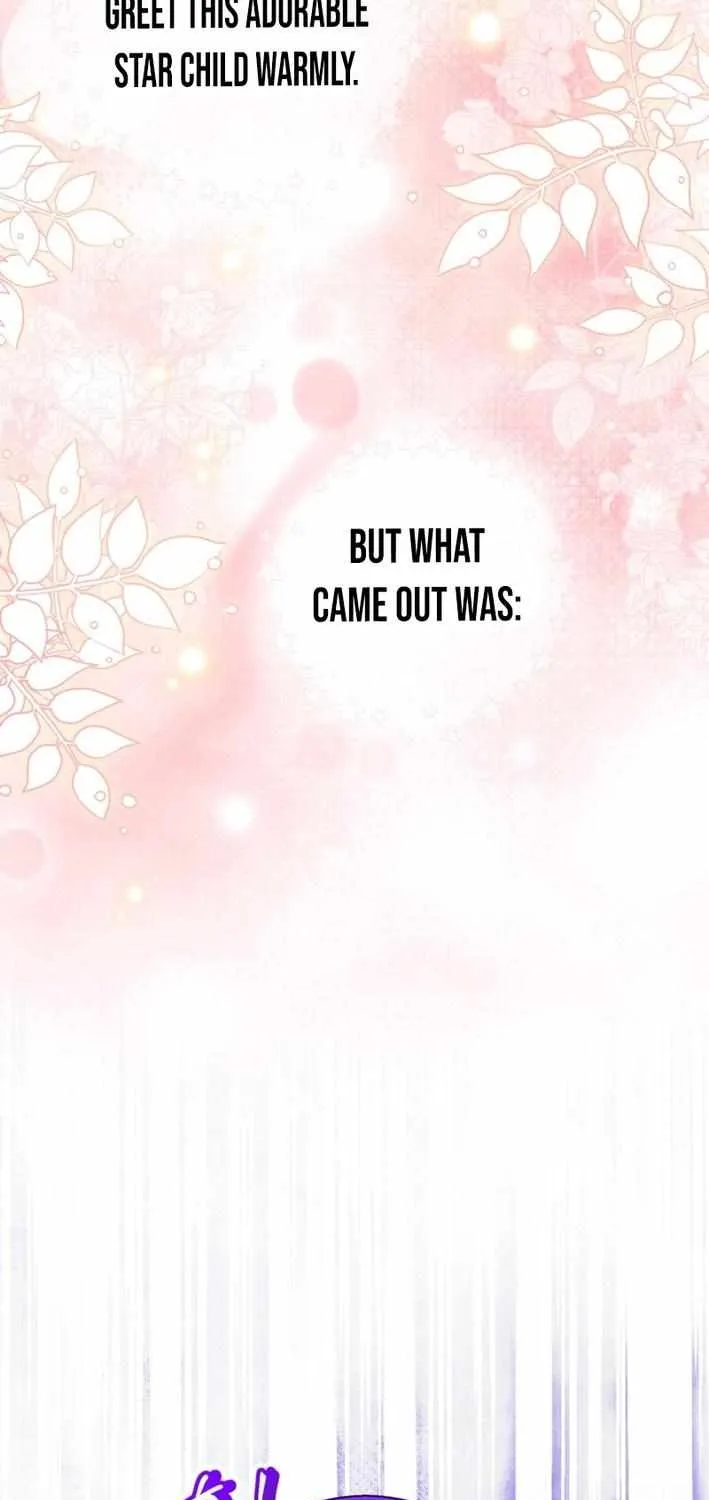 When I adopted the main character, the genre changed. Chapter 1 page 15 - 