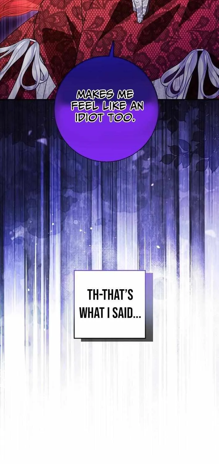 When I adopted the main character, the genre changed. Chapter 1 page 17 - 