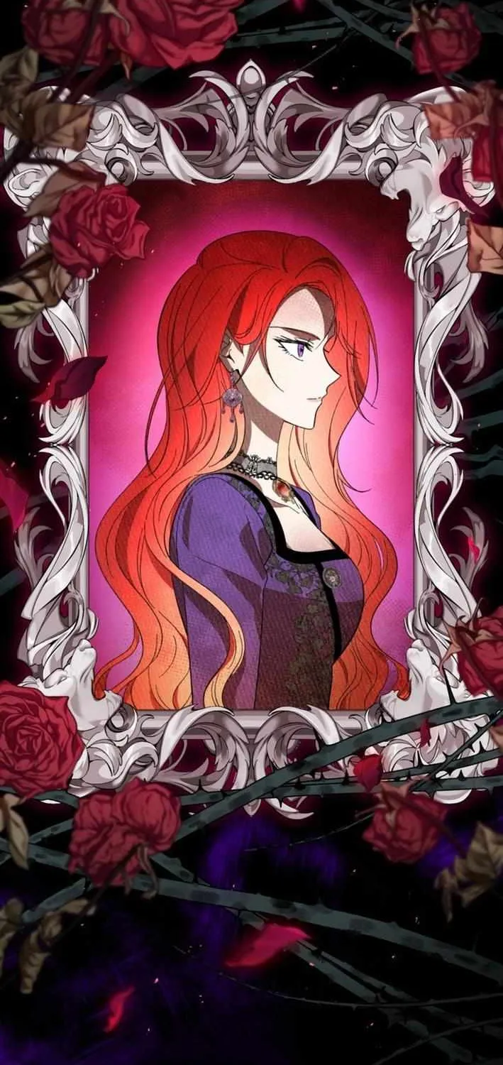When I adopted the main character, the genre changed. Chapter 1 page 30 - 
