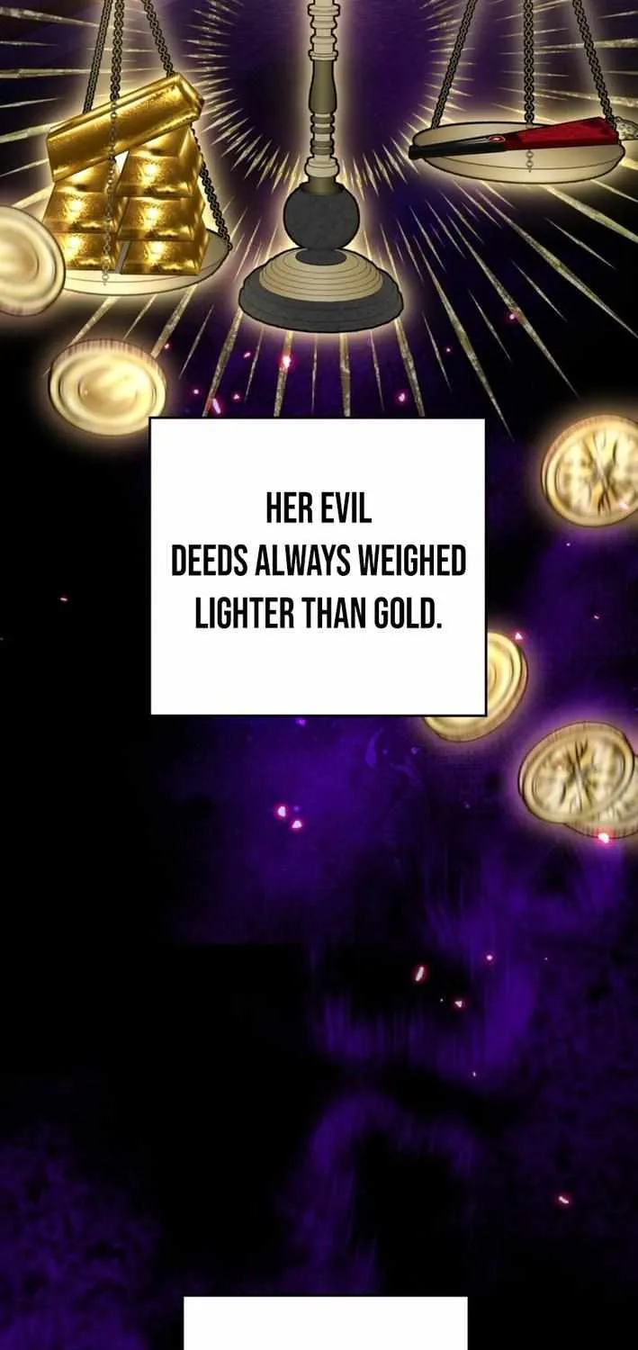 When I adopted the main character, the genre changed. Chapter 1 page 33 - 