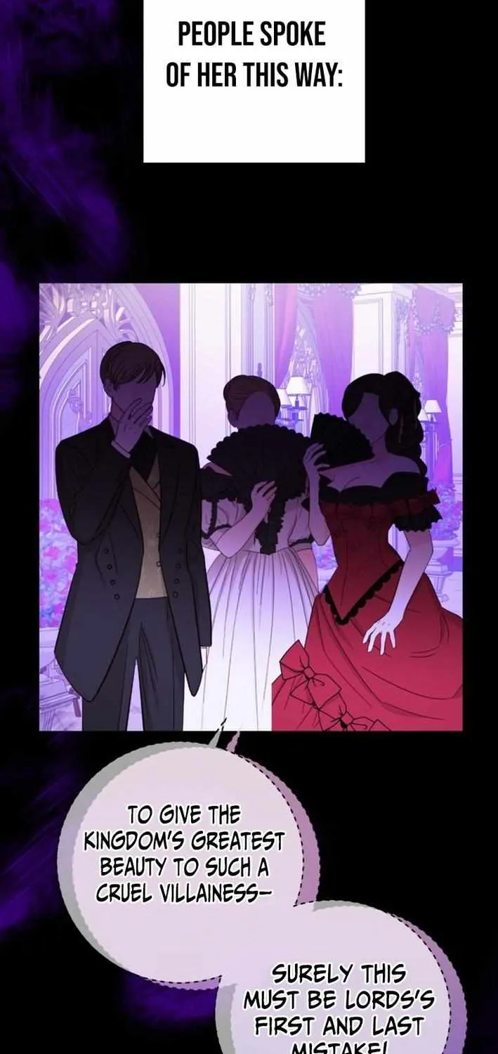 When I adopted the main character, the genre changed. Chapter 1 page 34 - 