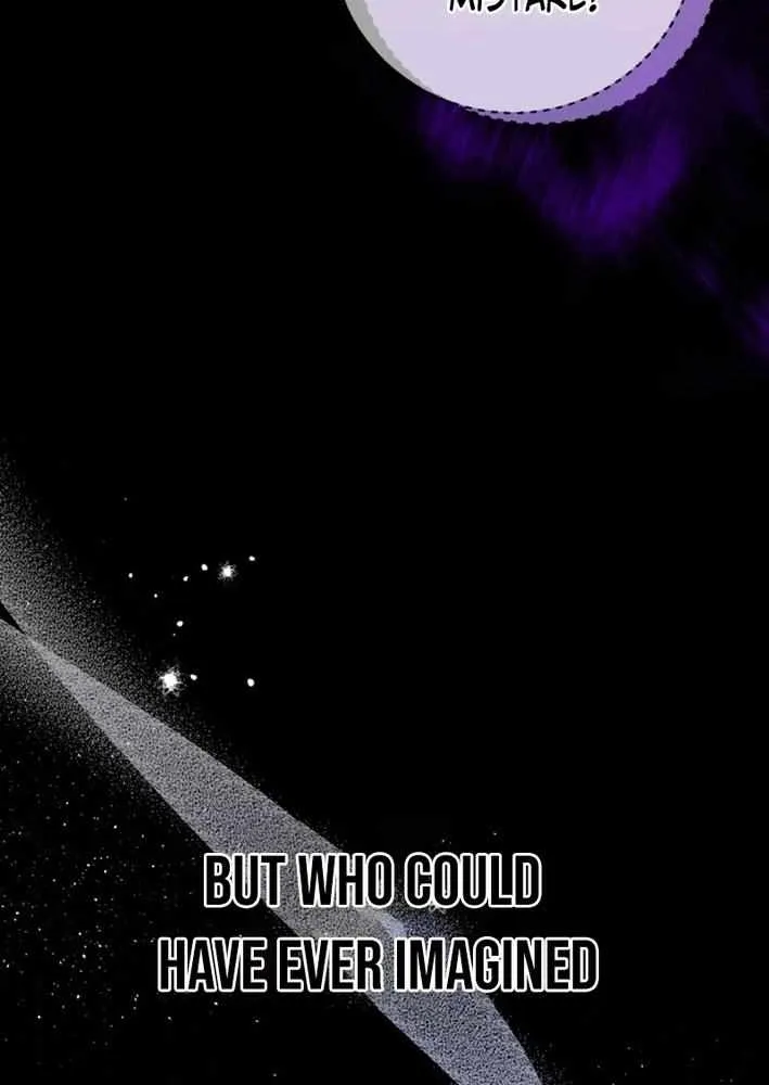When I adopted the main character, the genre changed. Chapter 1 page 35 - 