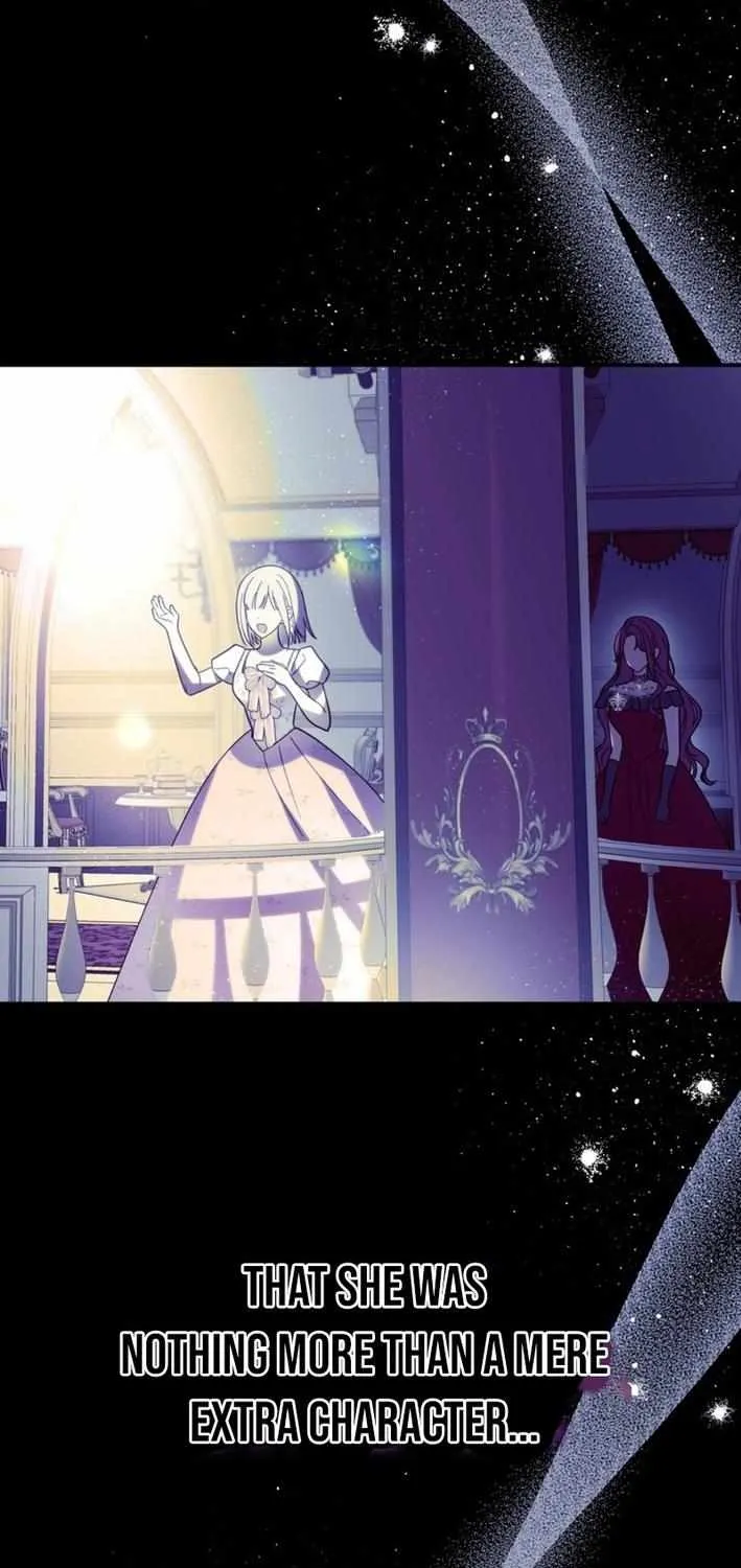 When I adopted the main character, the genre changed. Chapter 1 page 36 - 
