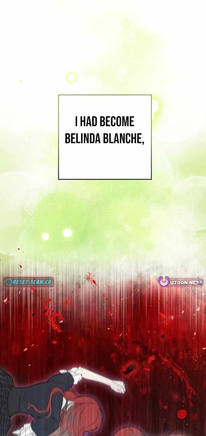 When I adopted the main character, the genre changed. Chapter 1 page 38 - 