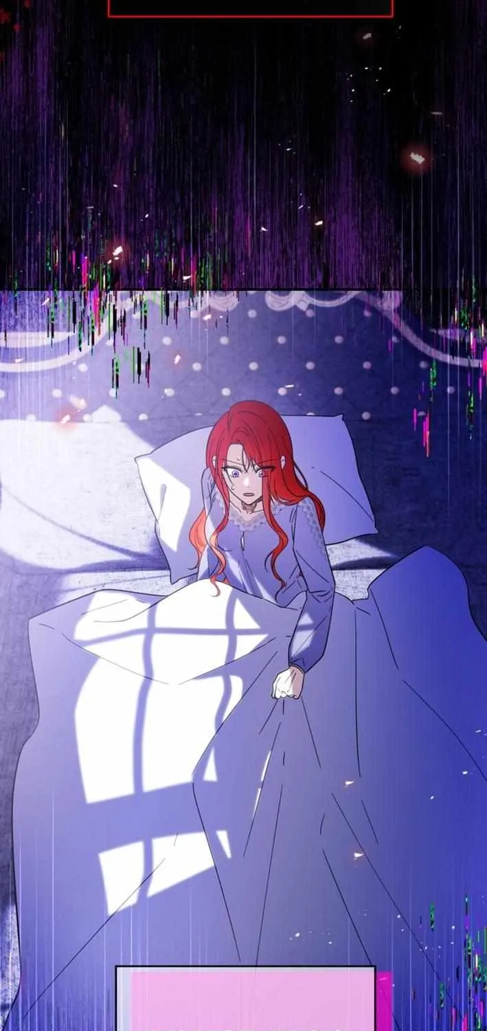 When I adopted the main character, the genre changed. Chapter 1 page 40 - 