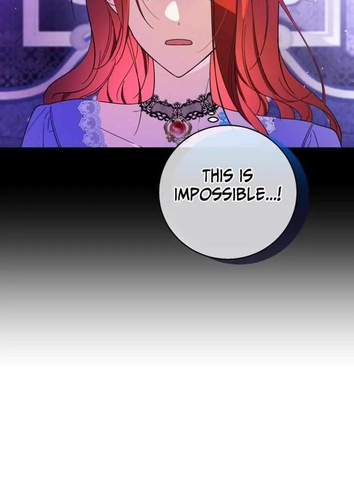 When I adopted the main character, the genre changed. Chapter 1 page 42 - 