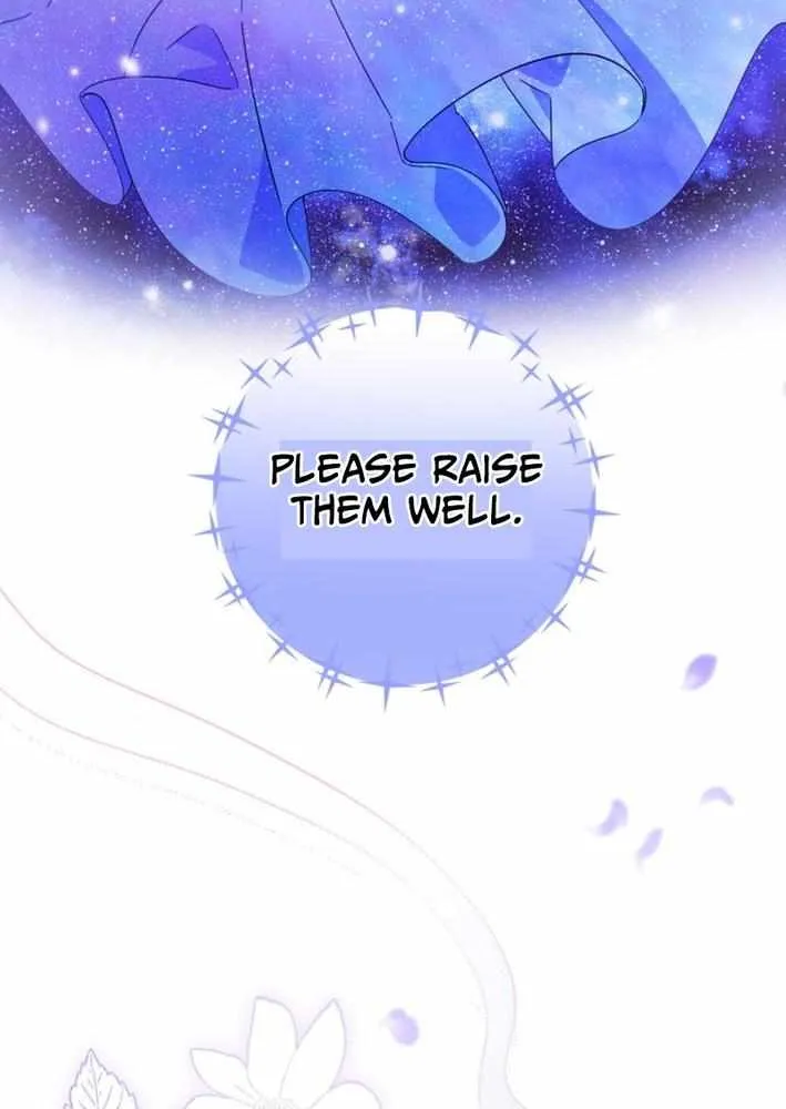 When I adopted the main character, the genre changed. Chapter 1 page 49 - 