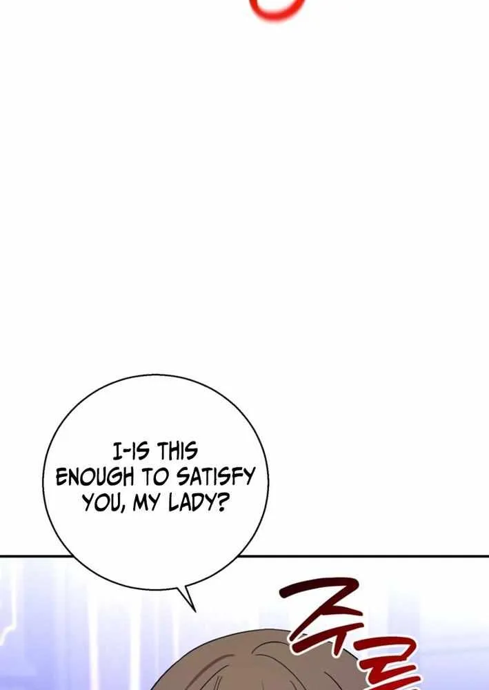 When I adopted the main character, the genre changed. Chapter 1 page 84 - 