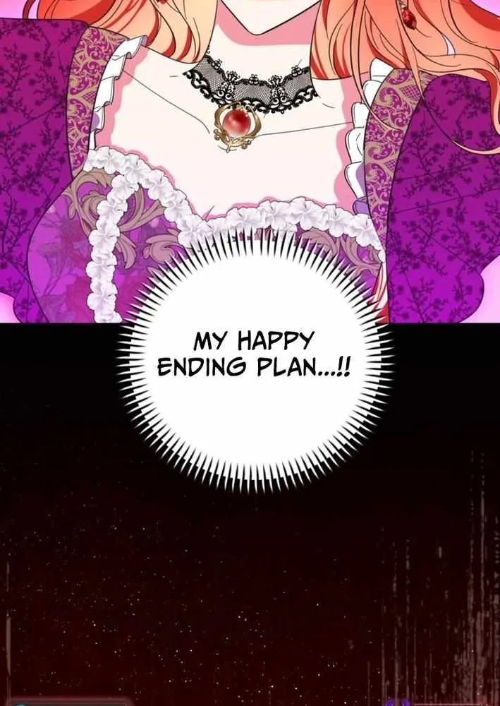 When I adopted the main character, the genre changed. Chapter 1 page 91 - 