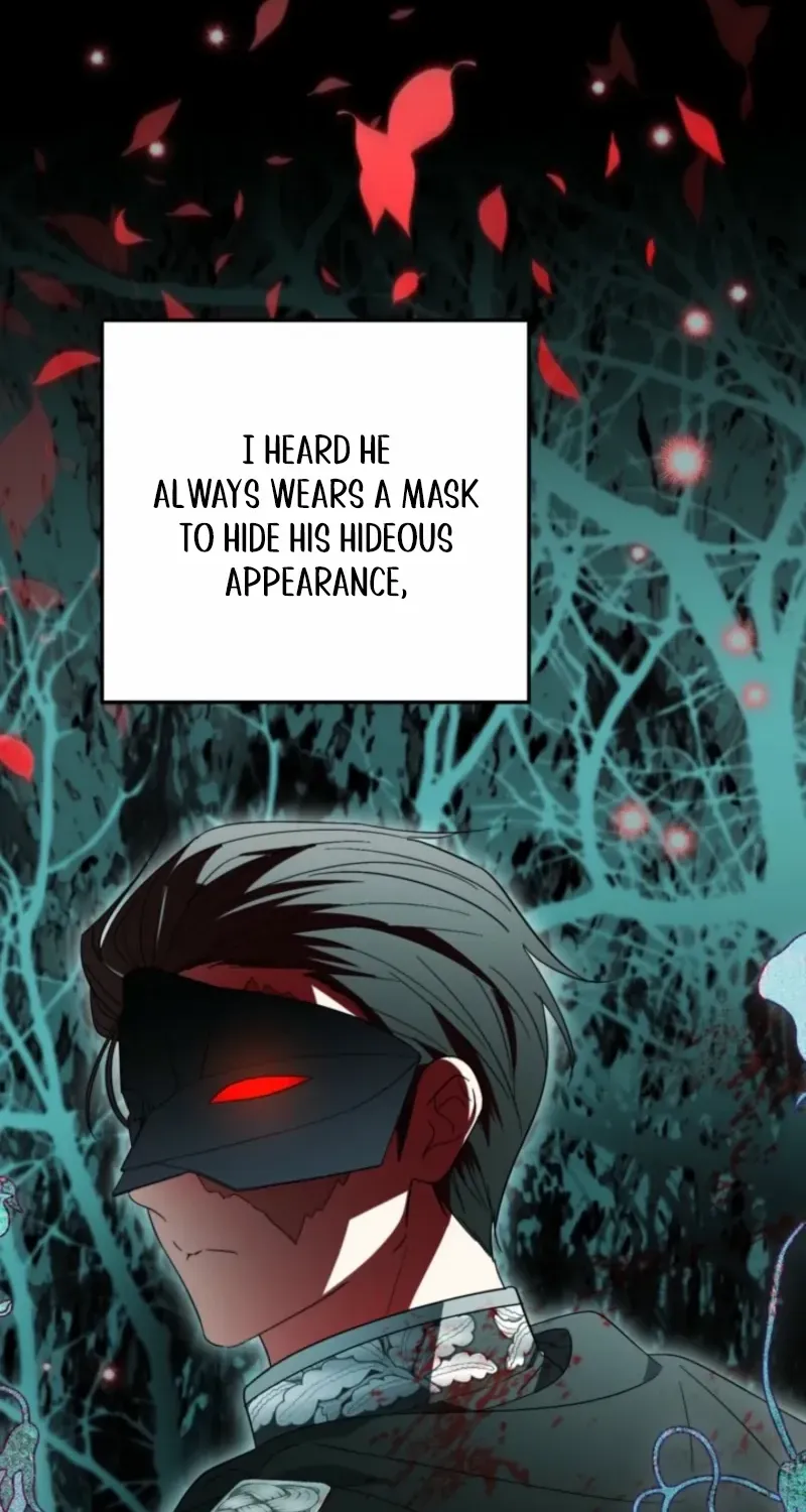 When I adopted the main character, the genre changed. Chapter 10 page 12 - 