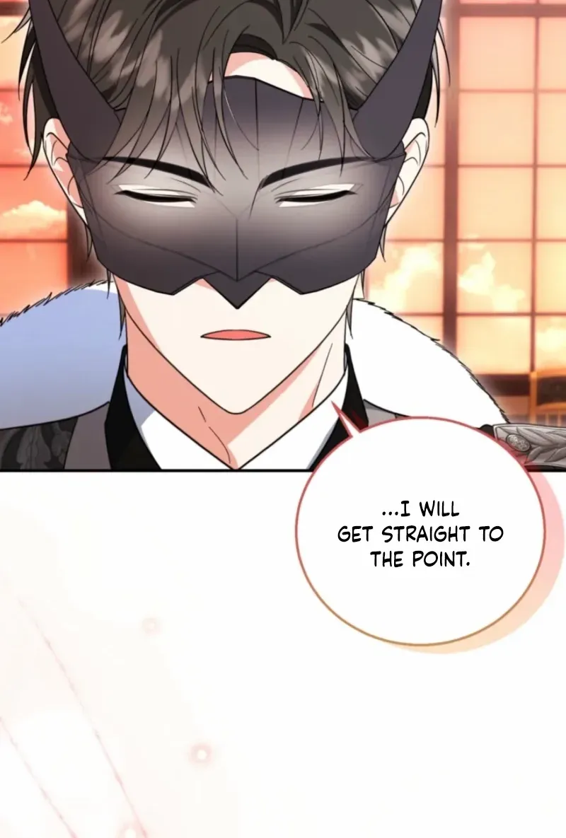 When I adopted the main character, the genre changed. Chapter 10 page 19 - 