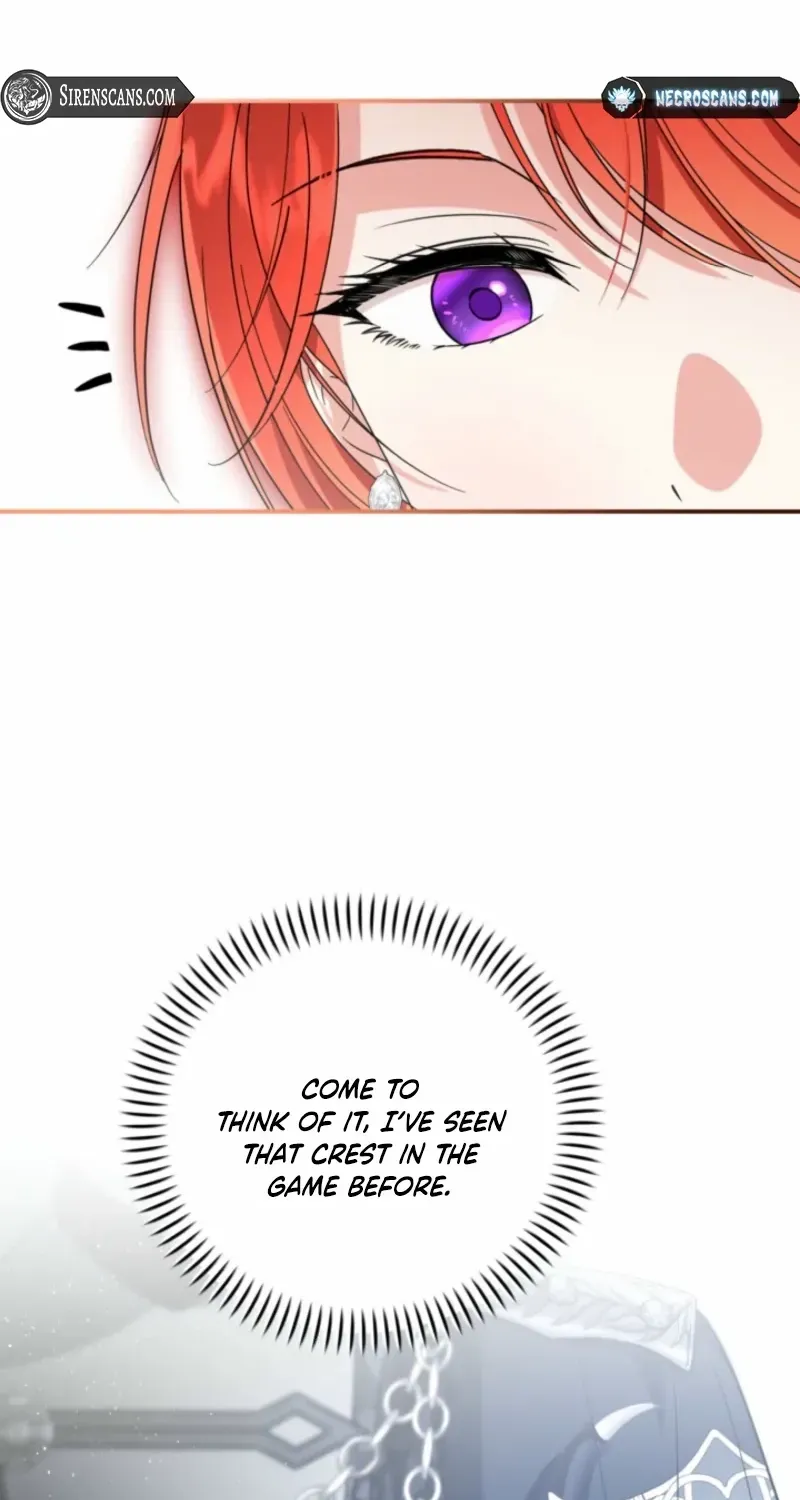 When I adopted the main character, the genre changed. Chapter 10 page 3 - 