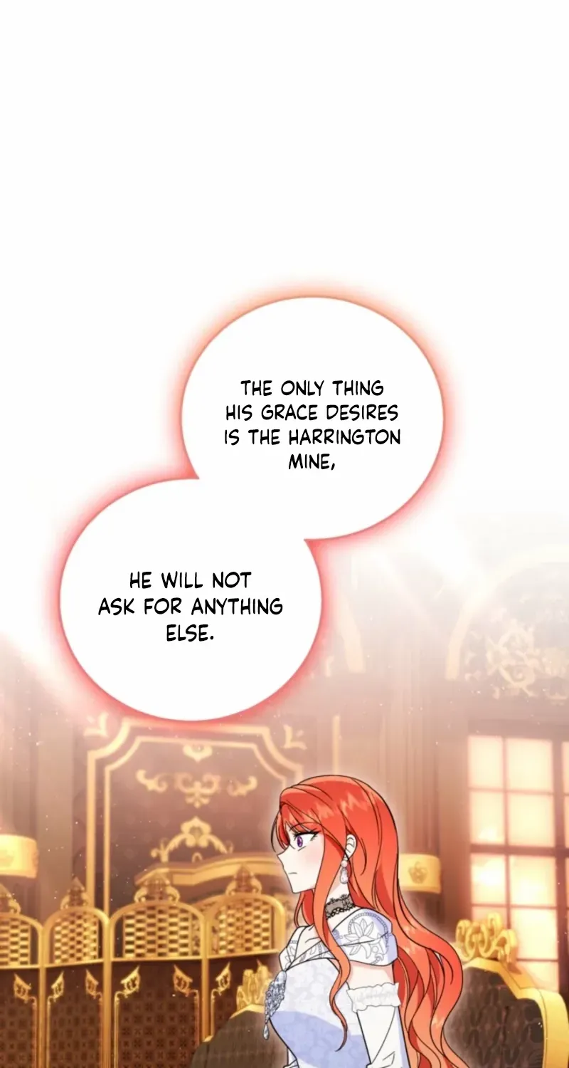 When I adopted the main character, the genre changed. Chapter 10 page 30 - 