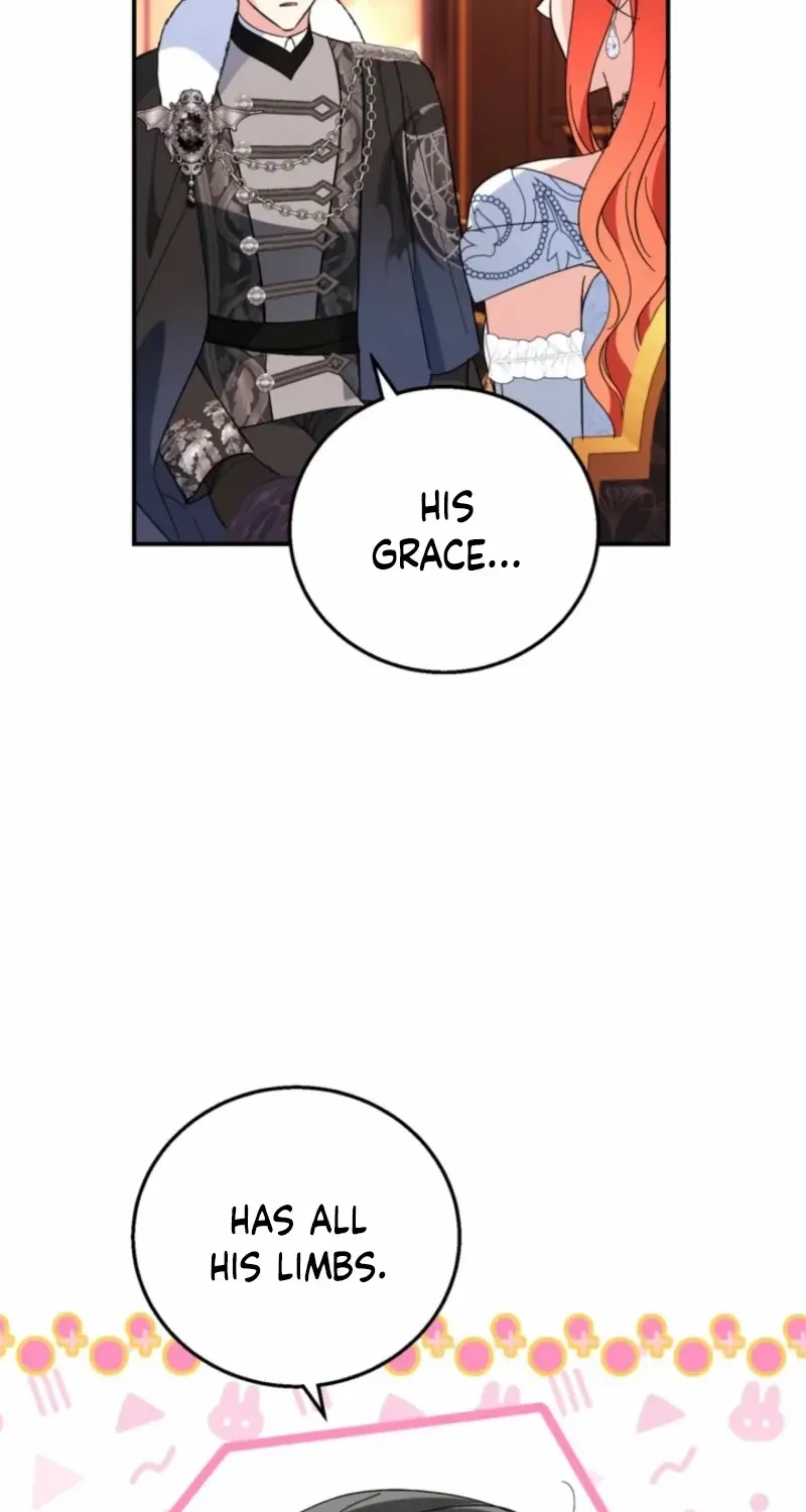 When I adopted the main character, the genre changed. Chapter 10 page 37 - 