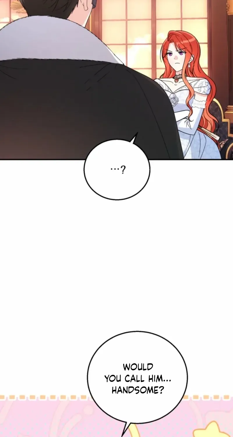 When I adopted the main character, the genre changed. Chapter 10 page 45 - 