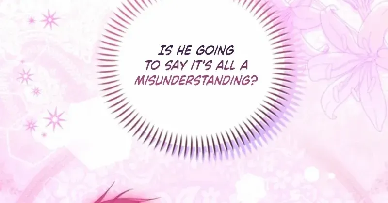 When I adopted the main character, the genre changed. Chapter 10 page 49 - 