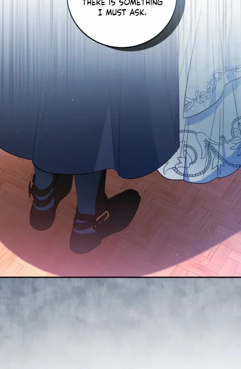 When I adopted the main character, the genre changed. Chapter 10 page 59 - 