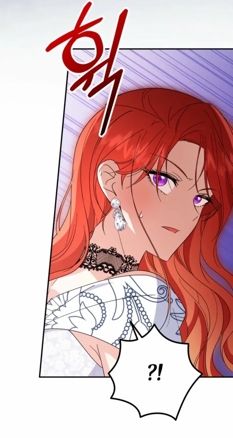 When I adopted the main character, the genre changed. Chapter 10 page 60 - 