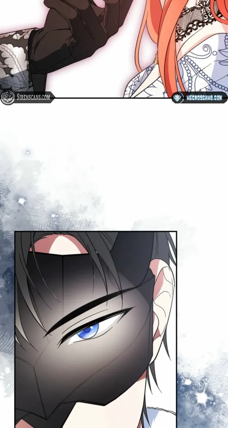 When I adopted the main character, the genre changed. Chapter 10 page 63 - 