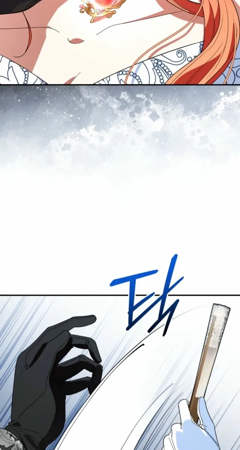 When I adopted the main character, the genre changed. Chapter 10 page 65 - 