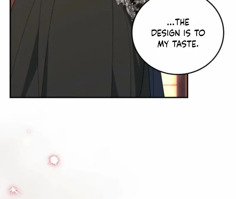 When I adopted the main character, the genre changed. Chapter 10 page 69 - 