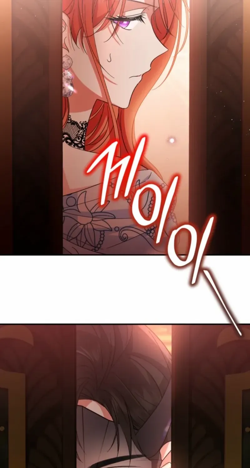 When I adopted the main character, the genre changed. Chapter 10 page 75 - 