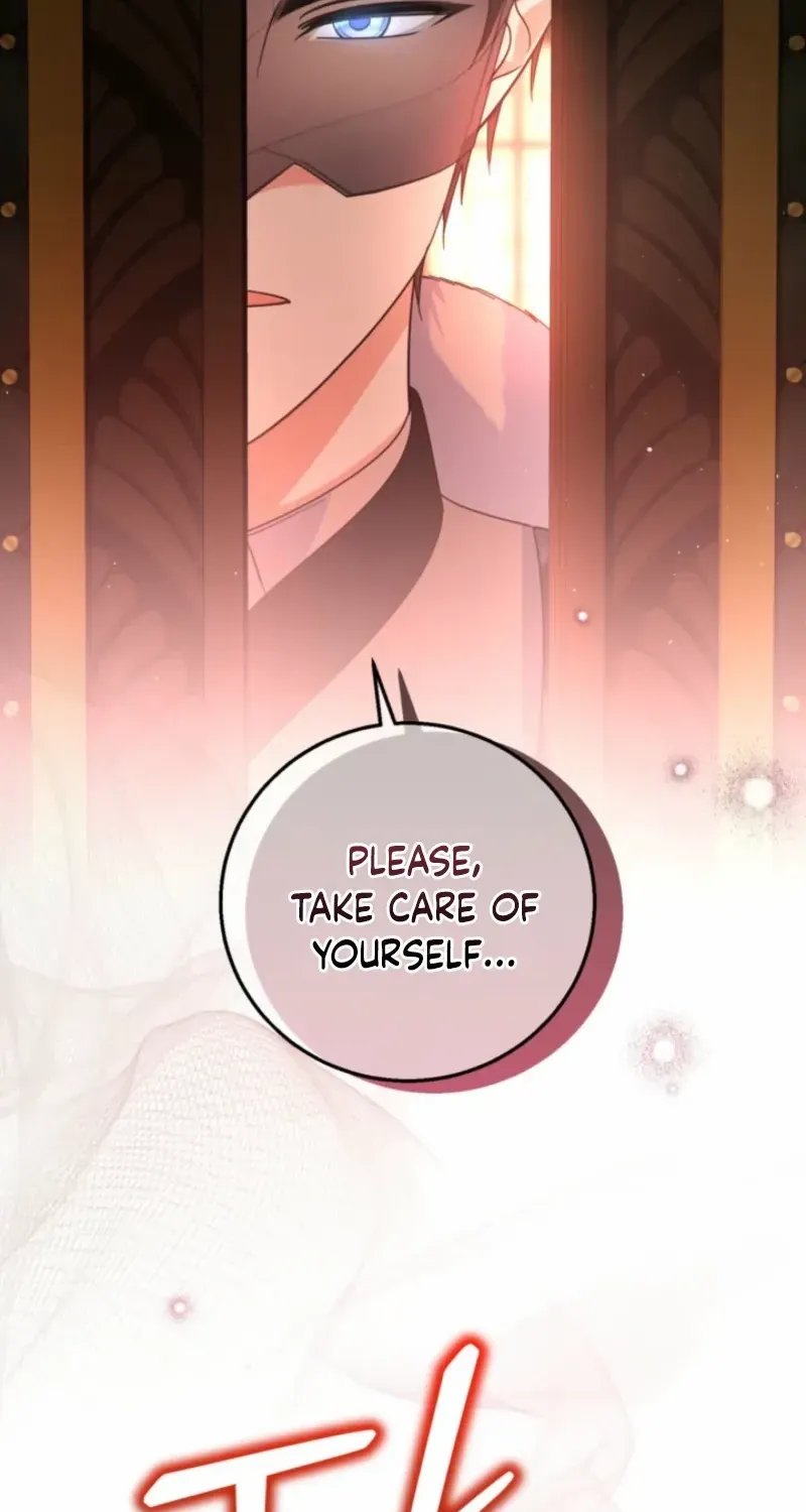 When I adopted the main character, the genre changed. Chapter 10 page 76 - 