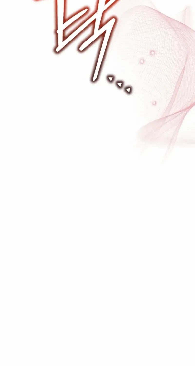 When I adopted the main character, the genre changed. Chapter 10 page 77 - 