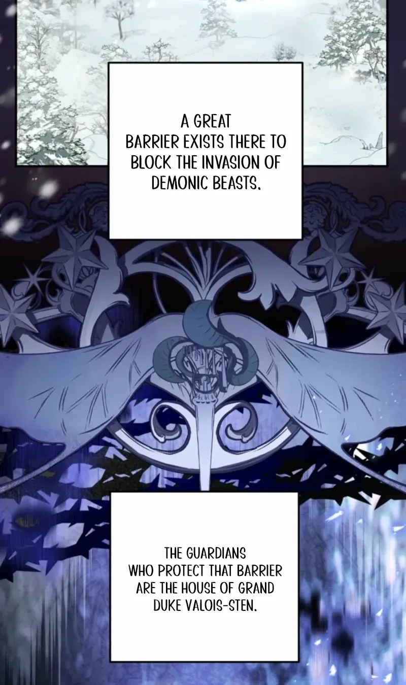 When I adopted the main character, the genre changed. Chapter 10 page 10 - 