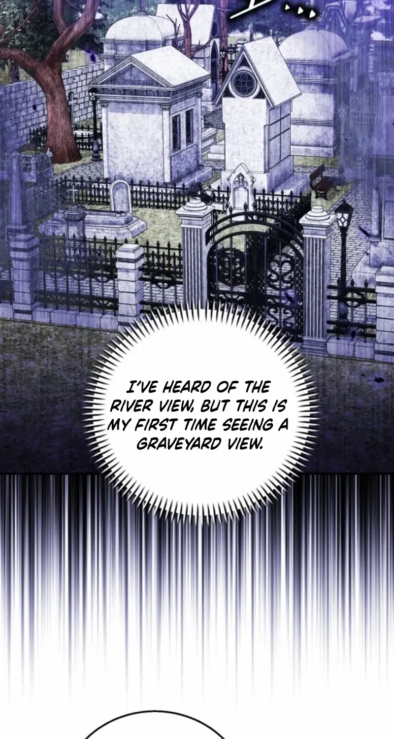 When I adopted the main character, the genre changed. Chapter 11 page 16 - 
